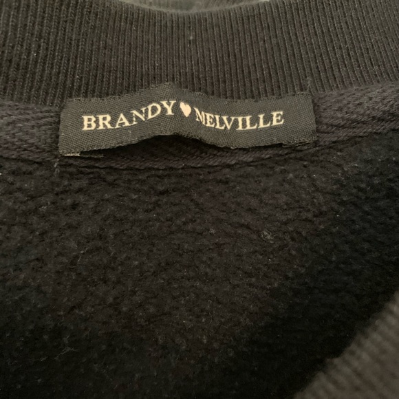 SOLD ON DEPOP! - Picture 4 of 4